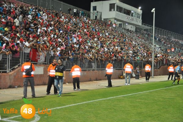 abna2sekhneeen505 (27).JPG